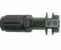 yukita-male-socket-and-terminal-for-10-awg-use-2-pv-wire-1336749185-2rzzz27qsuu1zwfbtxcfsw