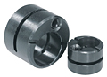 Eccentric Bushings