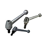 Kipp - Adjustable Handles