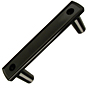 Rectangular Grip - Style 5 Pull Handles