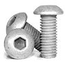 Mechanical Zinc, Alloy