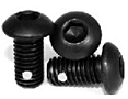 Nylon Pellet, Black, Alloy