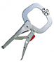 De-Sta-Co STA-Grip Toggle Pliers