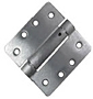 4X4 SPRING DOOR HINGES