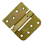 Spring Door Hinges 4x4R