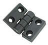 CFH Plastic Hinges