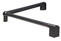 Big Hand G Series Pull Handles - Metric