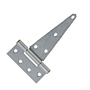 Tee Hinges - Series 8006