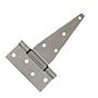 Tee Hinges - Series 8009