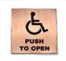 Accessible-DoorButton