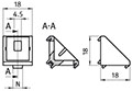 AluConnection20-Line