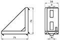 AluConnection40-80--Line