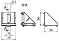 AluConnection40-Line