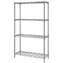 Box-Wire-Shelving-Unit-1