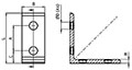 ConnectionAngle1Slot-Line