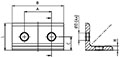 ConnectionAngle2Slot-Line