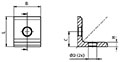 ConnectionAngleLine