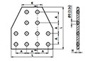 ConnectionPlateS2Line