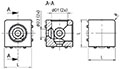 CubeConnector2D-Line