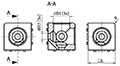 CubeConnector3DLine