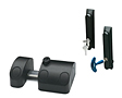 ELESA - Locking Products