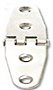 Marine Hinges MMHFM1014