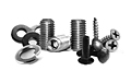 Fasteners