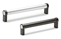 GN 333.1 Tubular Handles