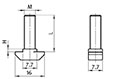 HammerHeadScrew-Line