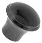 Push/Pull Knob - Inch