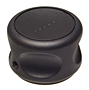 Soft Grip Knob - Inch