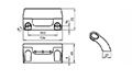 MachineHandle-Line