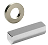 Neodymium Magnets