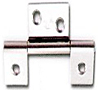 Marine Hinges MMHOM1006