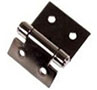 Marine Hinges MMHOM1014