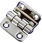 Marine Hinges MMHOM1015