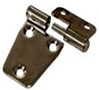 Marine Hinges MMHOM1018