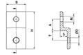 PanelHolderLine