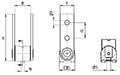 PivotJoint1Slot-Line