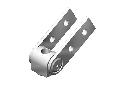 PivotJoint1Slot