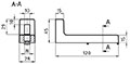 Profile30Zinc-Line