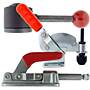 Clamping Products