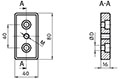 TransportandBaseplateS1-Line