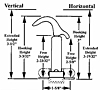 Hood Latches and Brackets