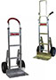 b-p-material-handling