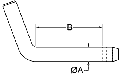 bent-pin-line-dwg