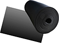 Rubber Sheeting SBR