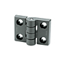 CFH Hinges