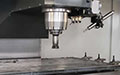 cnc-machining