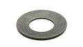 Metric Disc Spring Washer